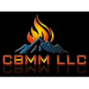 Cbmm - Fireplaces