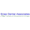 Snee Dental Associates gallery