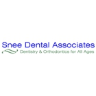 Snee Dental Associates