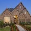 Perry Homes - Southlake 50' gallery