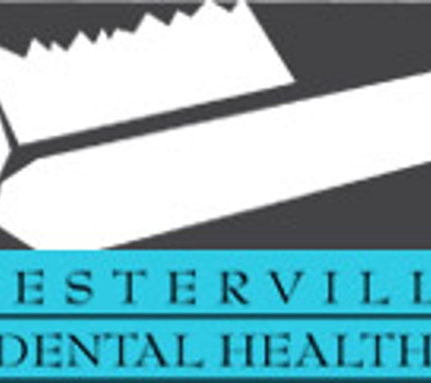 Stephen R Malik DDS - Westerville, OH