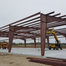 Caliber Construction LLC - Buildings-Pole & Post Frame