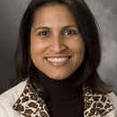 Jasmina P Oberhaus, DO - Physicians & Surgeons, Radiology