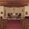 Bethel Presbyterian Church gallery