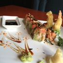 Ichiban Japanese Steakhouse - Sushi Bars