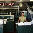 Rex Cleaners - Dry Cleaners & Laundries