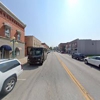 Oak Harbor Family Eyecare gallery