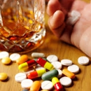 Court Approved Alcohol & Drug Evaluation - Alcoholism Information & Treatment Centers