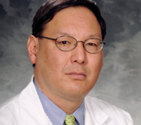 Dr. Walter G Kao, MD - Madison, WI