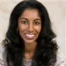 Dr. Jayashree Srinivasan, MD - Physicians & Surgeons