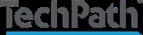 TechPath Pty Ltd Logo