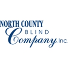 North County Blinds