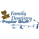 Family Dentistry of Poplar Bluff - Dentists