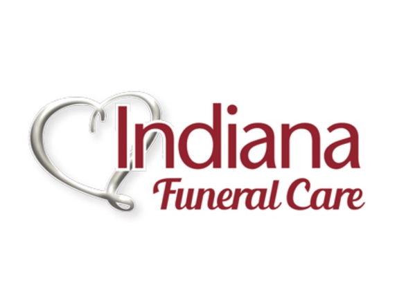 Indiana Funeral Care - Indianapolis, IN