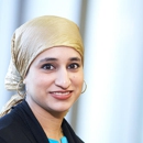 Sanaa Taj Waheed, MD - Physicians & Surgeons, Internal Medicine