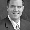 Edward Jones - Financial Advisor: Jeff Trentham, AAMS™|CRPC™ gallery