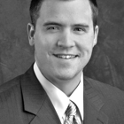 Edward Jones - Financial Advisor: Jeff Trentham, AAMS™|CRPC™