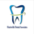 Harrisville Dental Associates