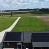 Better Ohio Solar Services gallery