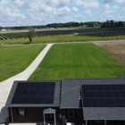 Better Ohio Solar Services