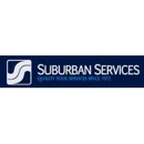 Suburban Services Inc - Swimming Pool Repair & Service