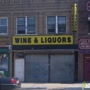 Belmont Wine & Liquor