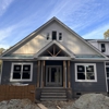 Cordell Exteriors Inc gallery