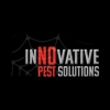 Innovative Pest Solutions gallery