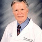 Dr. Mark Harlow Montgomery, MD