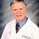 Dr. Mark Harlow Montgomery, MD