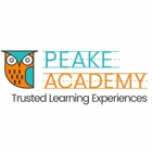 Peake Academy