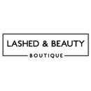 Lashed & Beauty Boutique - Make-Up Artists