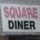 Square Diner