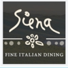 Siena Restaurant gallery