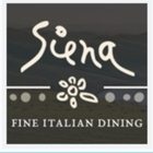 Siena Restaurant