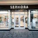 Sephora - Hair Supplies & Accessories
