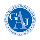 George Jackson Academy - Schools