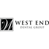 West End Dental gallery