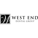 West End Dental - Pediatric Dentistry