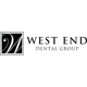 West End Dental