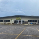McCoy's Building Supply - Building Materials