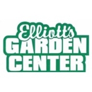 Elliott’s Garden Center - Landscape Contractors