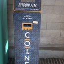 CoinFlip Bitcoin ATM - Ridley's Family Markets (McCall) - ATM Locations