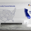 Corporate Technologies | San Diego Managed IT Services Company - Computer Data Recovery