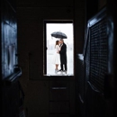 JC Lemon Photography - Portrait Photographers