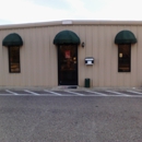 AA AA Midcoast Storage
