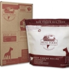 Raw Paws Pet Food gallery