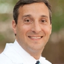 Dr. Adam Judd Katz, MD - Physicians & Surgeons