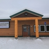 Alaska Family Health & Birth Center gallery