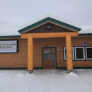 Alaska Family Health & Birth Center - Pregnancy Counseling